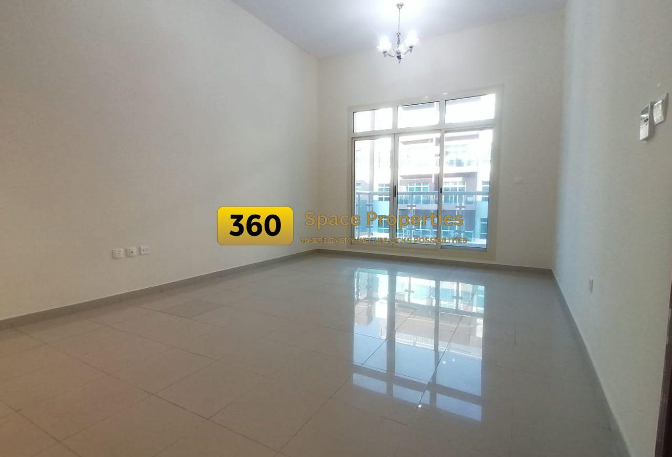 1 MONTH FREEI SPACIOUS 1BEDROOM I PRIME LOCATION photo 4