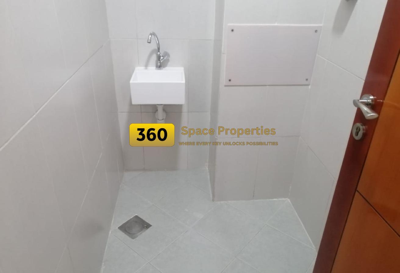 1 MONTH FREEI SPACIOUS 1BEDROOM I PRIME LOCATION photo 11