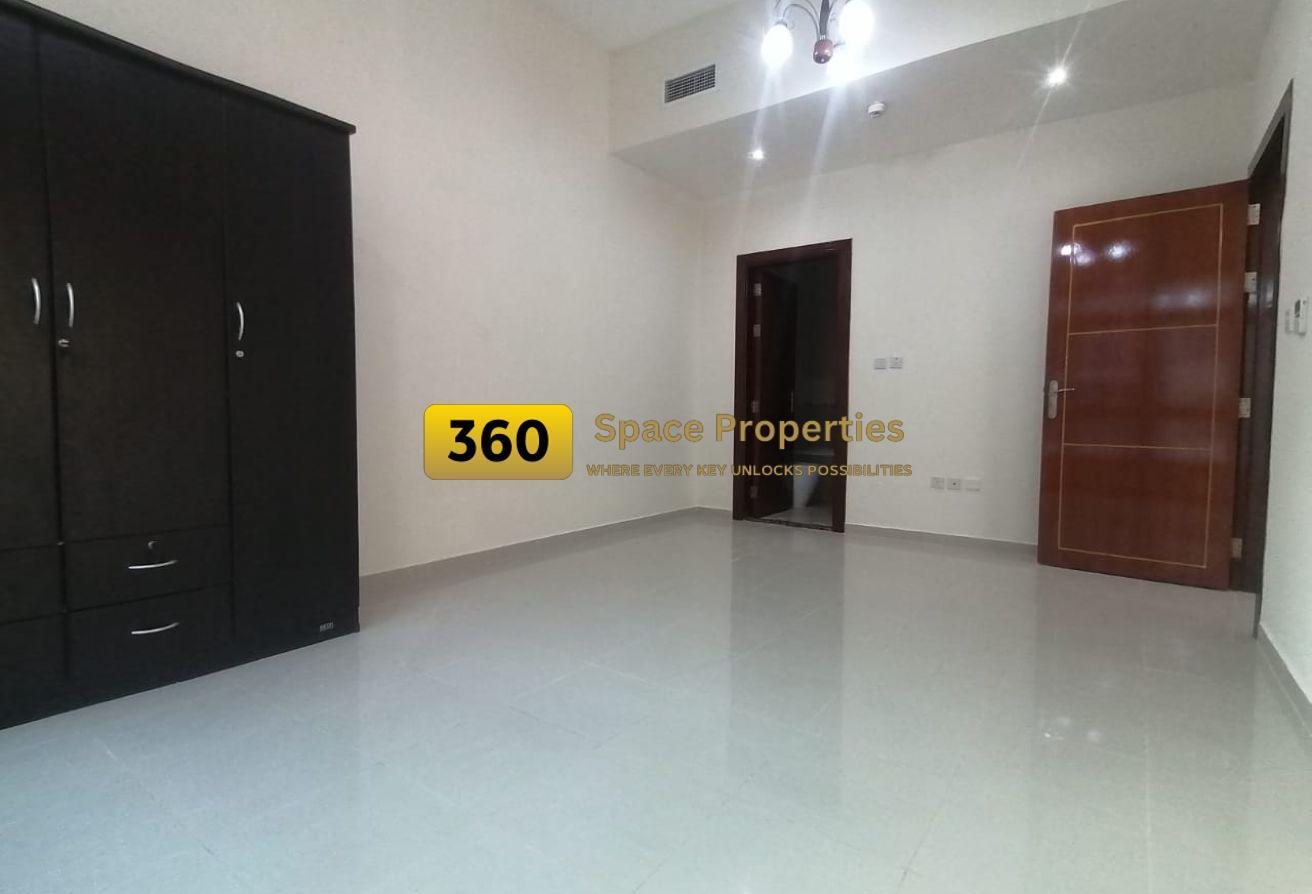 1 MONTH FREEI SPACIOUS 1BEDROOM I PRIME LOCATION photo 6