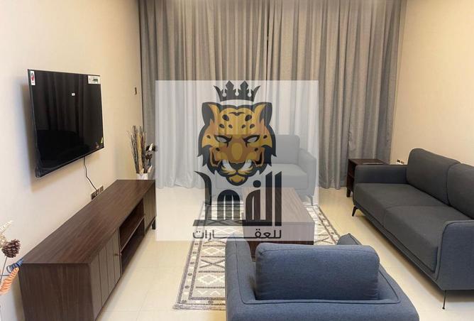 58584966 - صورة العقار 3