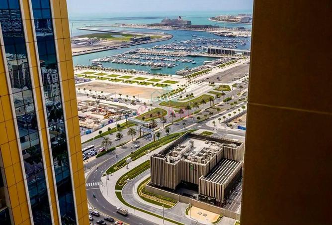 82364820 - صورة العقار 3