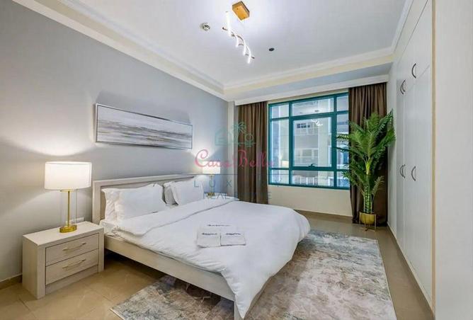 82364820 - صورة العقار 2