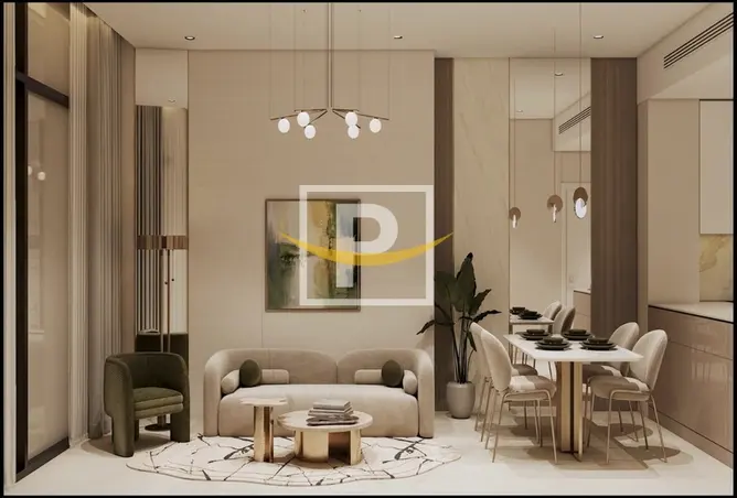 149536921 - Property Image 3