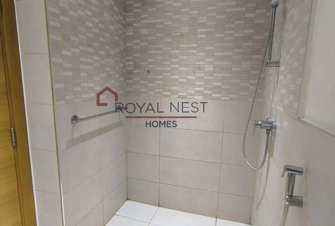 90075402 - Property Image 3