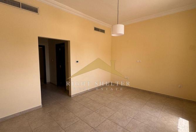 53170489 - Property Image 3