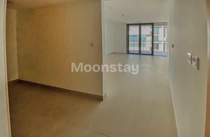 Apartment - 2 Bedrooms - 2 Bathrooms for sale in Building A - Al Zeina - Al Raha Beach - Abu Dhabi
