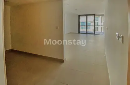 شقة - 2 غرف نوم - 2 حمامات للبيع في A - الزينة - شاطئ الراحة - أبوظبي