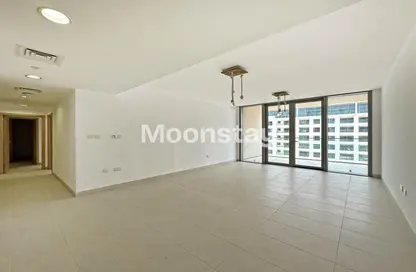 Apartment - 2 Bedrooms - 2 Bathrooms for sale in Building A - Al Zeina - Al Raha Beach - Abu Dhabi
