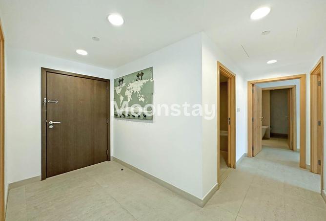 73838520 - Property Image 3
