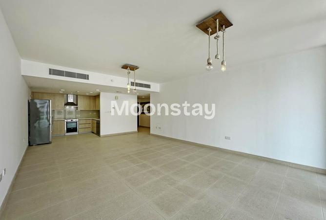 73838520 - Property Image 2