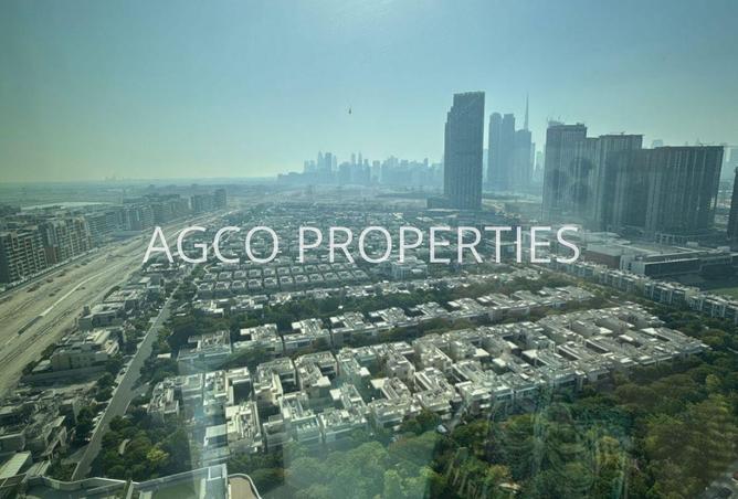 125628820 - Property Main Image