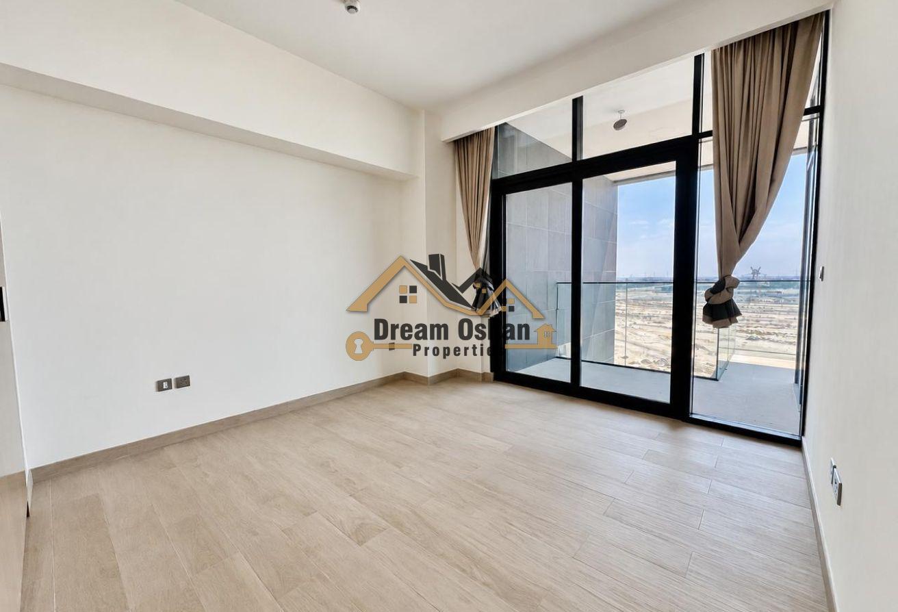 Panoramic Views - Corner Unit | Higher Floor photo 8