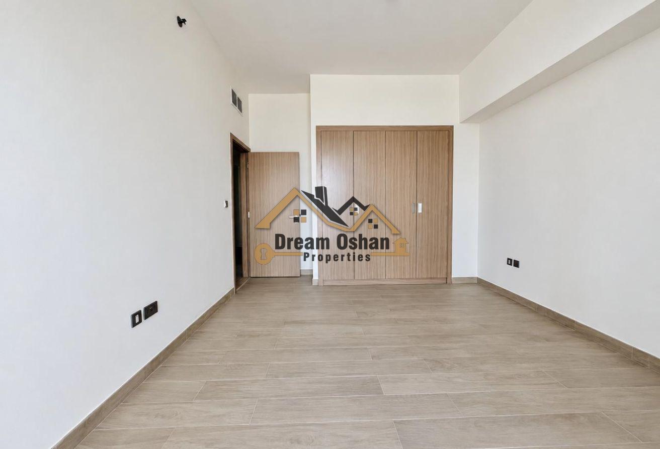 Panoramic Views - Corner Unit | Higher Floor photo 10