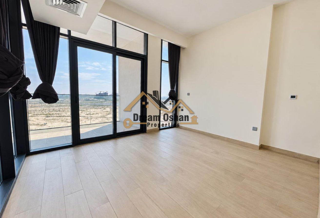 Panoramic Views - Corner Unit | Higher Floor photo 9