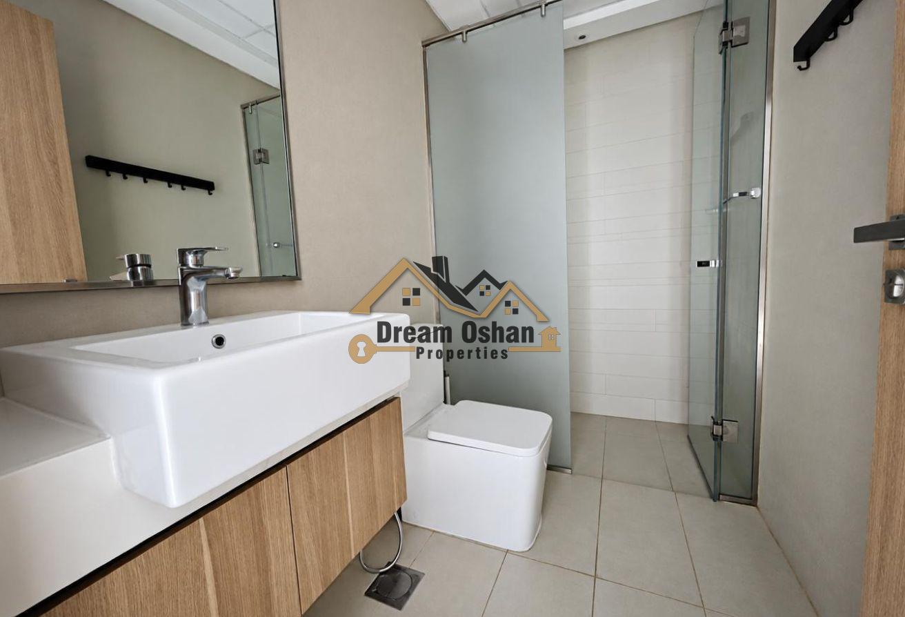 Panoramic Views - Corner Unit | Higher Floor photo 11