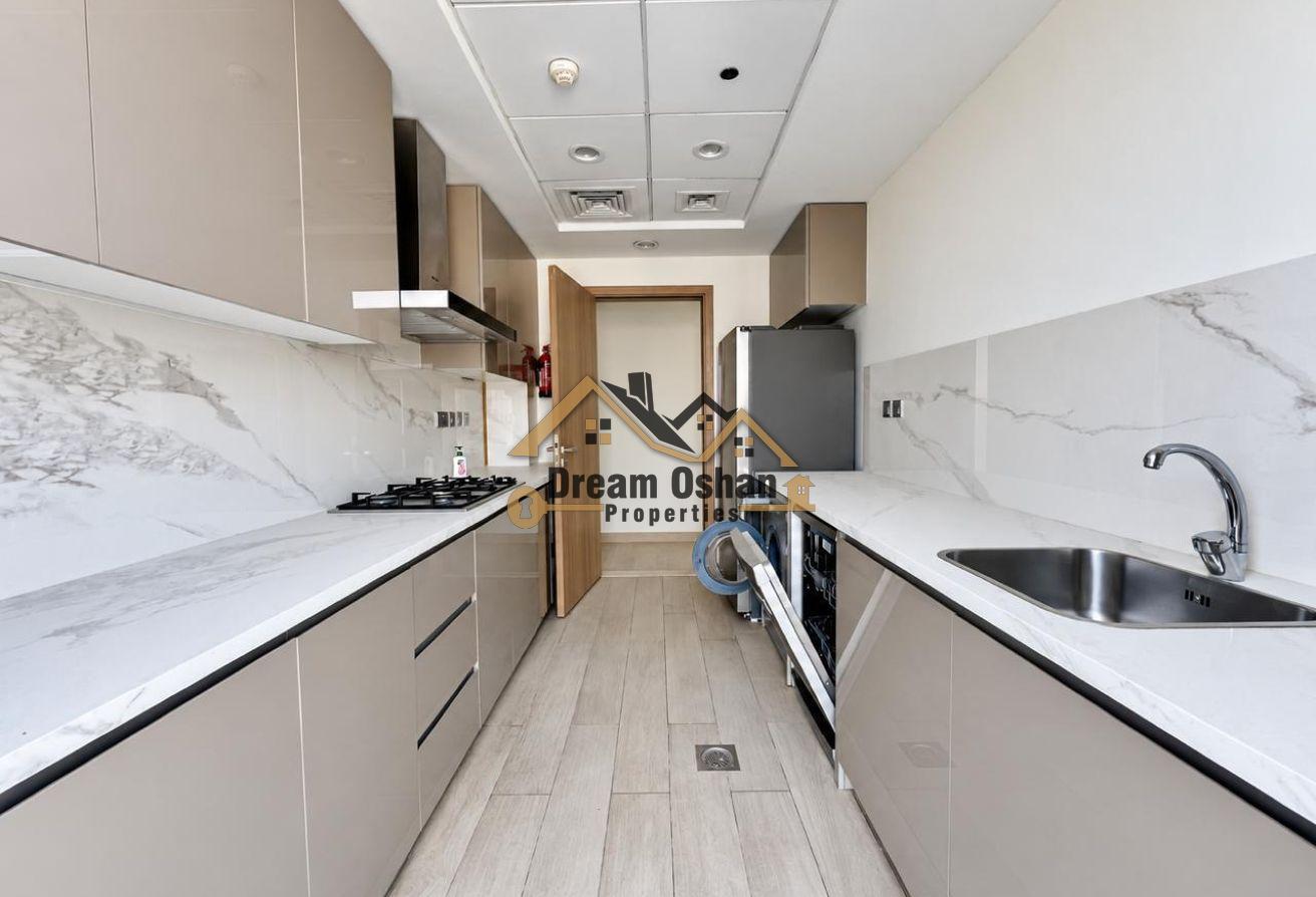 Panoramic Views - Corner Unit | Higher Floor photo 6