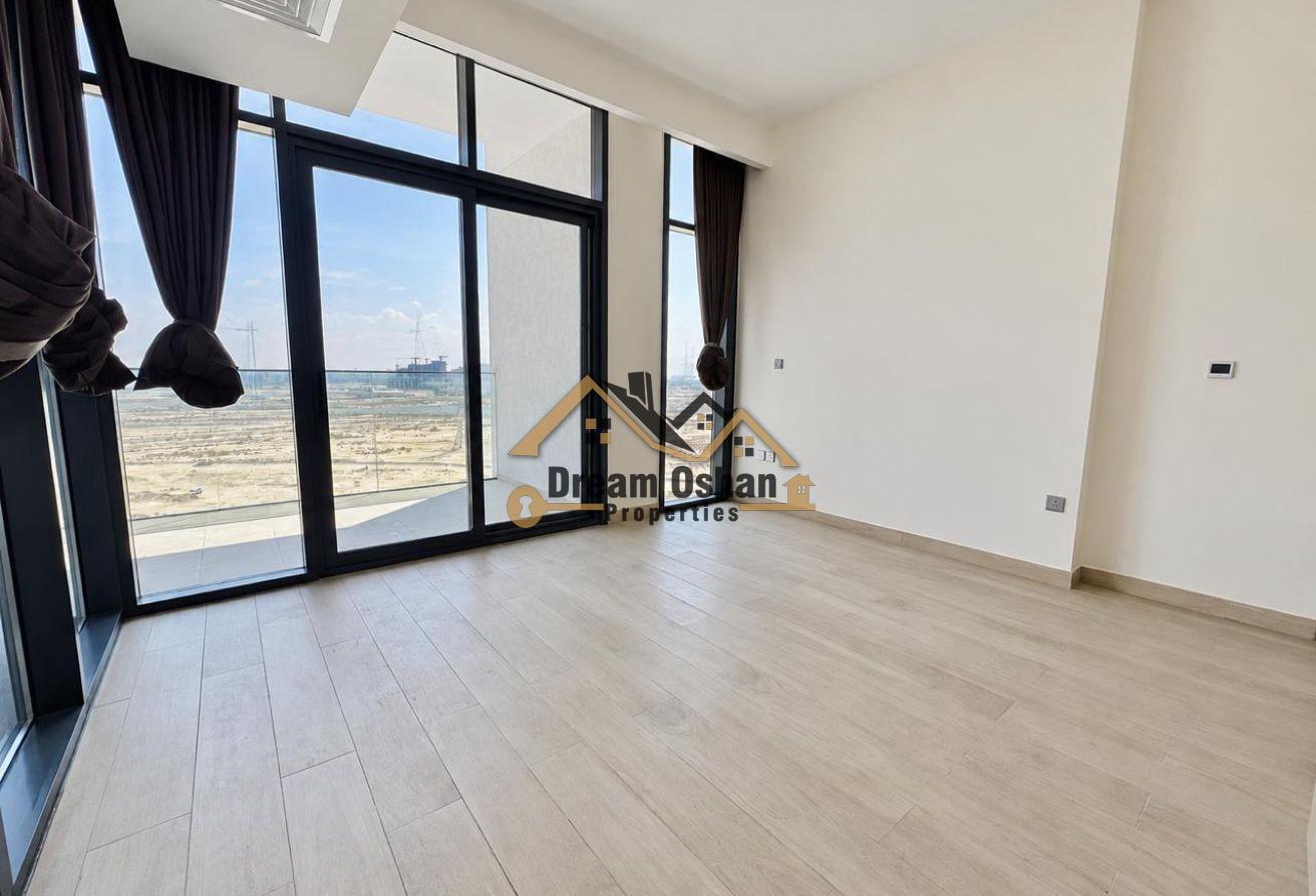 Panoramic Views - Corner Unit | Higher Floor photo 7