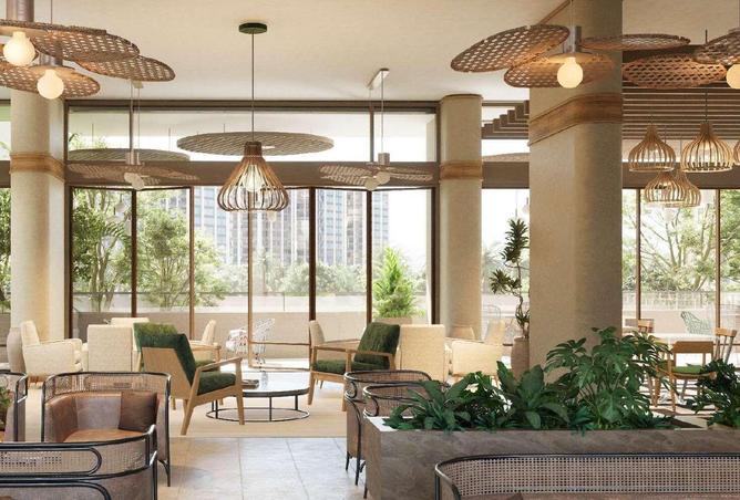 59370351 - صورة العقار 2