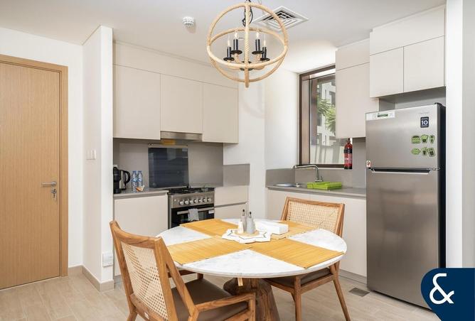 60517842 - صورة العقار 2