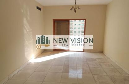 Apartment - 1 - 2 for rent in Al Mahatta - Al Qasimia - Sharjah Apartment - 1 - 2 for rent in Al Mahatta - Al Qasimia - Sharjah