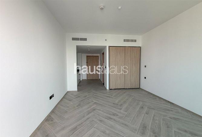 16089129 - Property Image 2