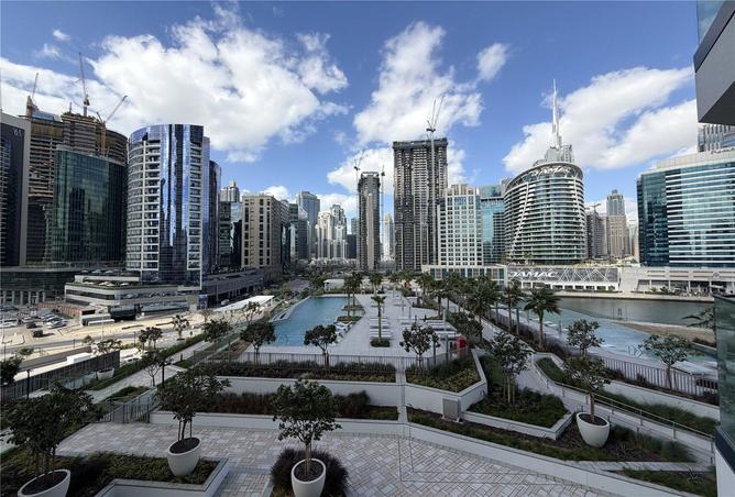 16089129 - Property Main Image