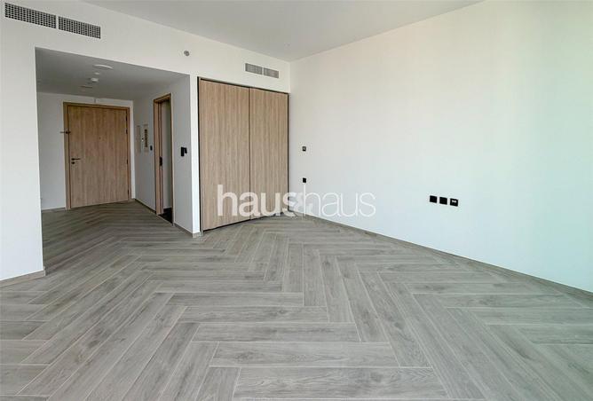 16089129 - Property Image 3