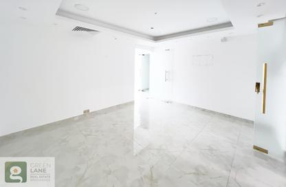 Office Space - Studio for rent in Empire Heights 1 - Empire Heights - Business Bay - Dubai Office Space - Studio for rent in Empire Heights 1 - Empire Heights - Business Bay - Dubai