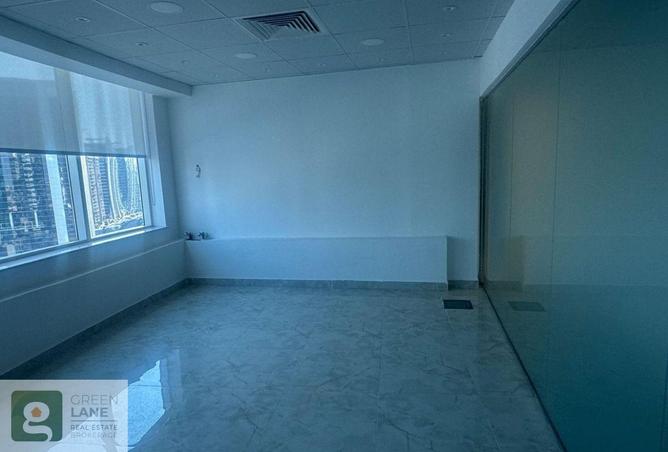 79438492 - Property Image 3