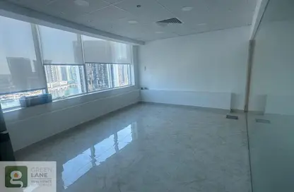 Office Space - Studio for rent in Empire Heights 1 - Empire Heights - Business Bay - Dubai
