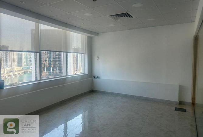 79438492 - Property Image 2