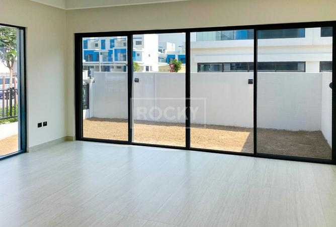 15959599 - صورة العقار 2