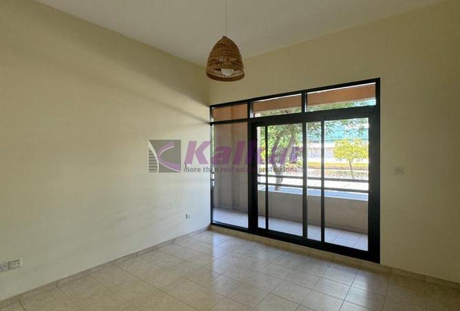 141466917 - Property Image 3