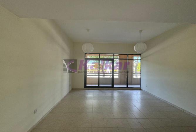 141466917 - Property Image 2