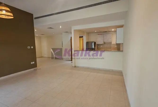 141466917 - Property Image 3