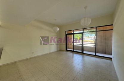 Apartment - 3 - 2 for rent in The Views 1 - The Views - Dubai Apartment - 3 - 2 for rent in The Views 1 - The Views - Dubai