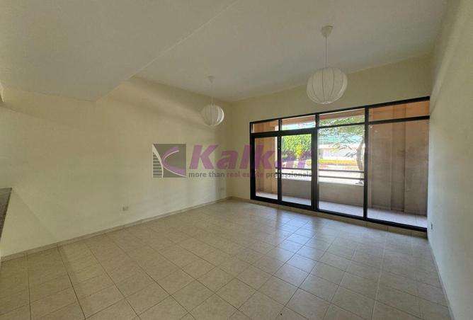 141466917 - Property Main Image