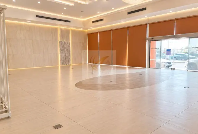 147775730 - Property Image 3