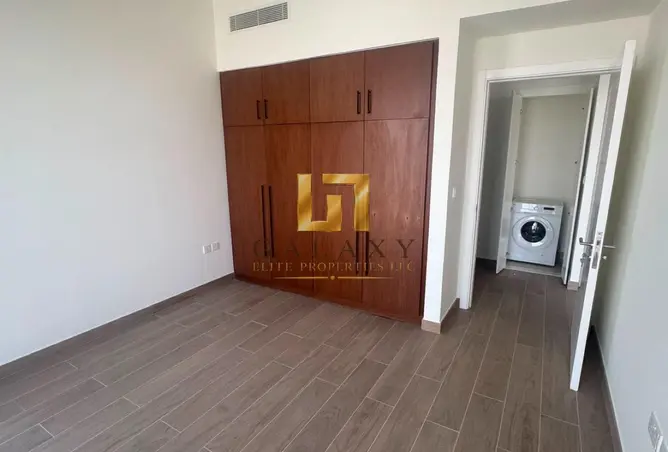 161417767 - Property Image 2