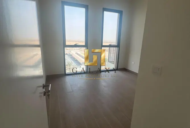 161417767 - Property Image 3