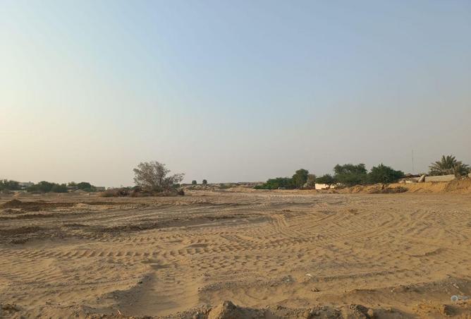 81111714 - Property Image 2