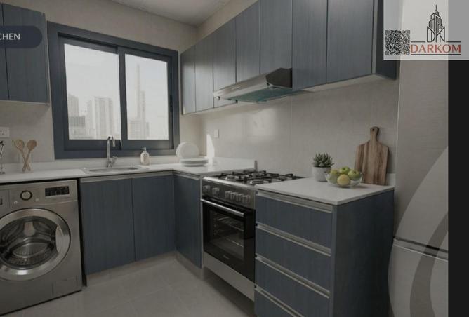 137451676 - Property Image 3