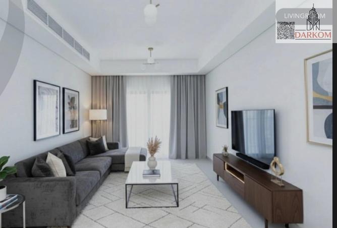 137451676 - Property Main Image