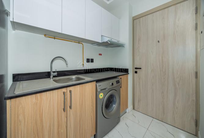 132036930 - Property Image 2