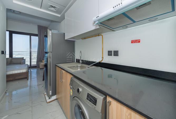132036930 - Property Main Image
