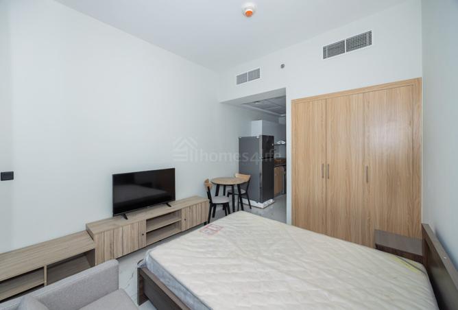 132036930 - Property Image 3