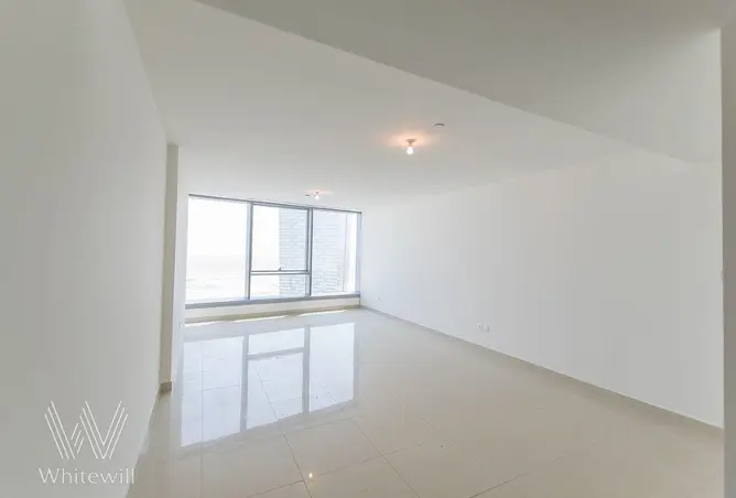 163720646 - صورة العقار 2