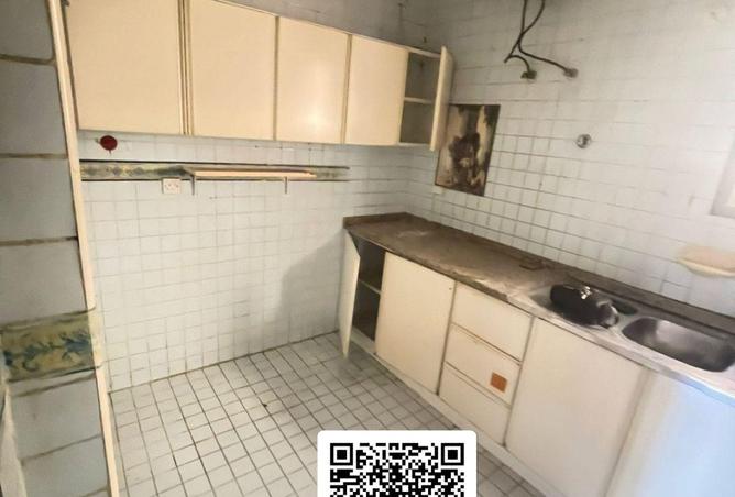 103249766 - صورة العقار 3