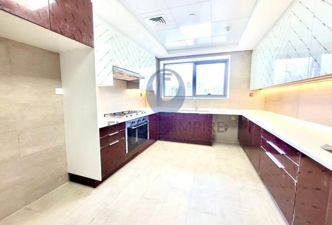 69525916 - صورة العقار 2