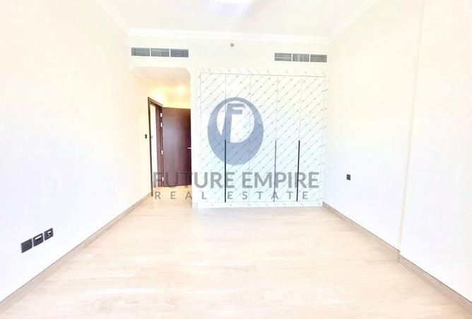 69525916 - صورة العقار 3